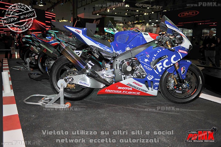ISA_2847 (Copy).jpg - (�c�)� �j�a�r�n�o�z�a�f�f�e�l�l�i�.�i�t� �a�l�l� �r�i�g�h�t�s� �r�e�s�.